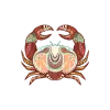 Cancer Zodiac Sign