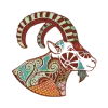 Capricorn Zodiac Sign