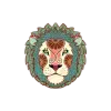 Leo Zodiac Sign