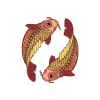 Pisces Zodiac Sign