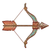 Sagittarius Zodiac Sign
